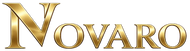 Novaro