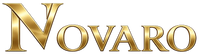Novaro