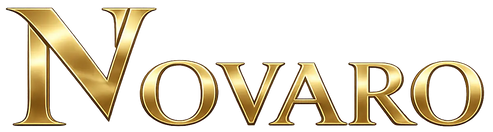 Novaro